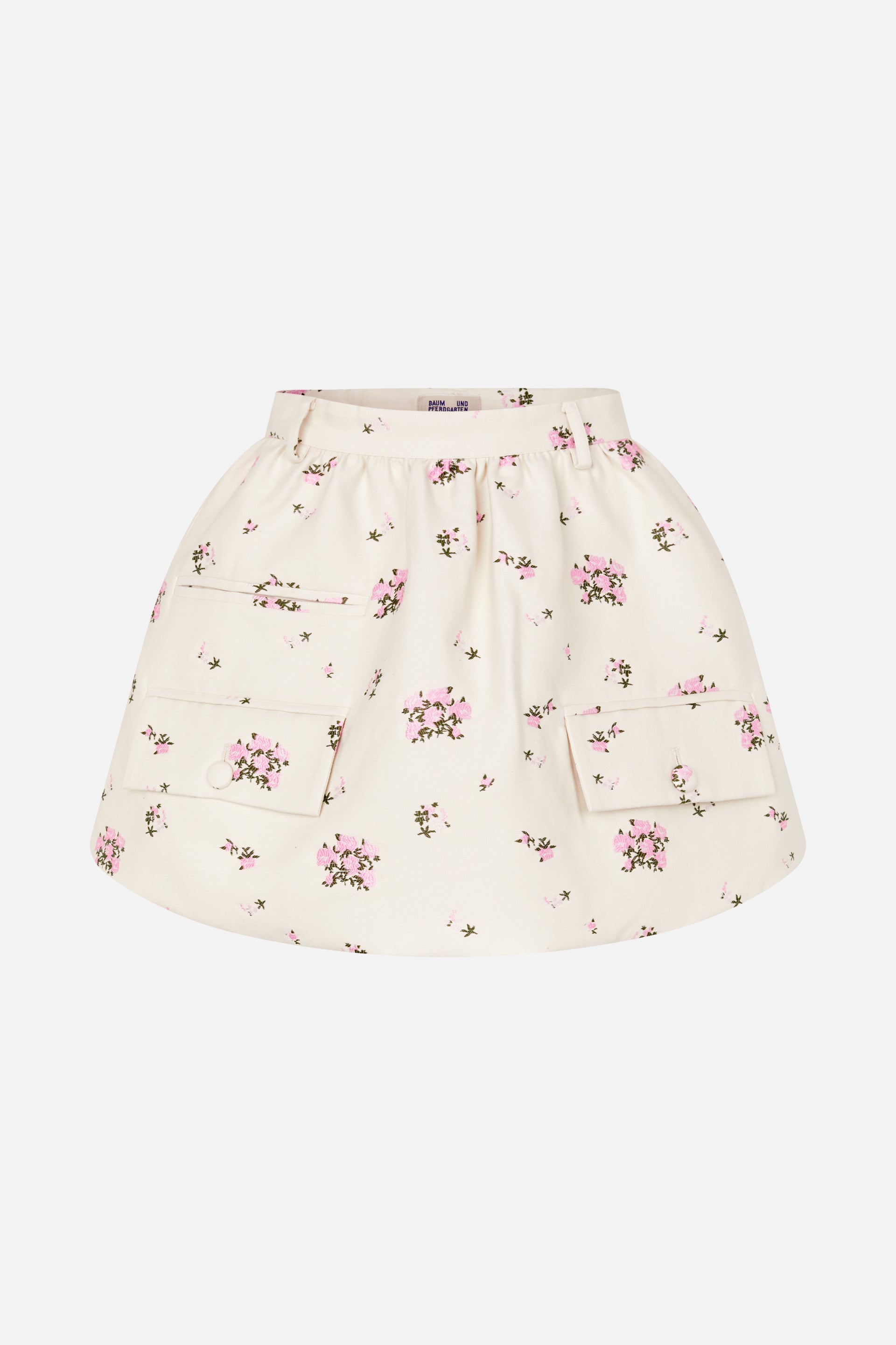 24579_2187_4.jpg media file