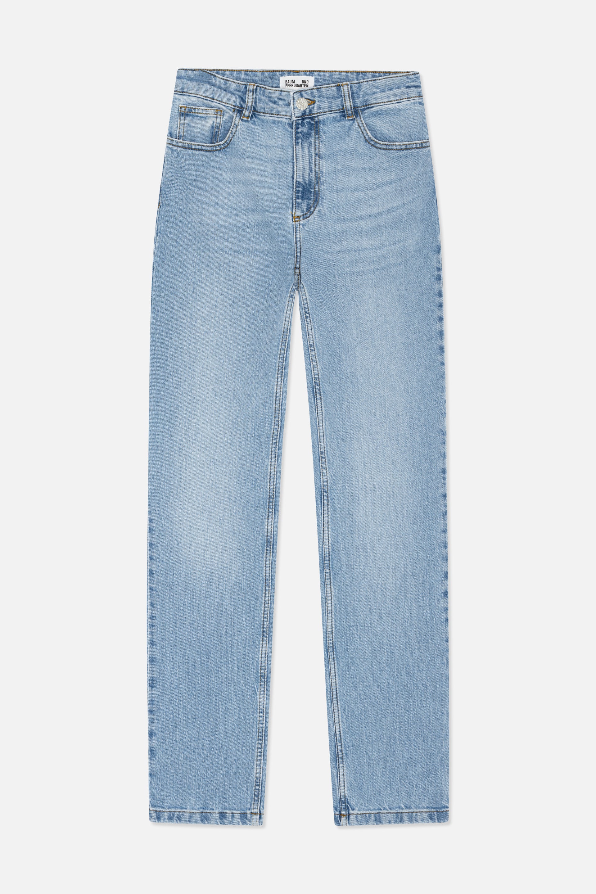 24705_7348_4.jpg media file