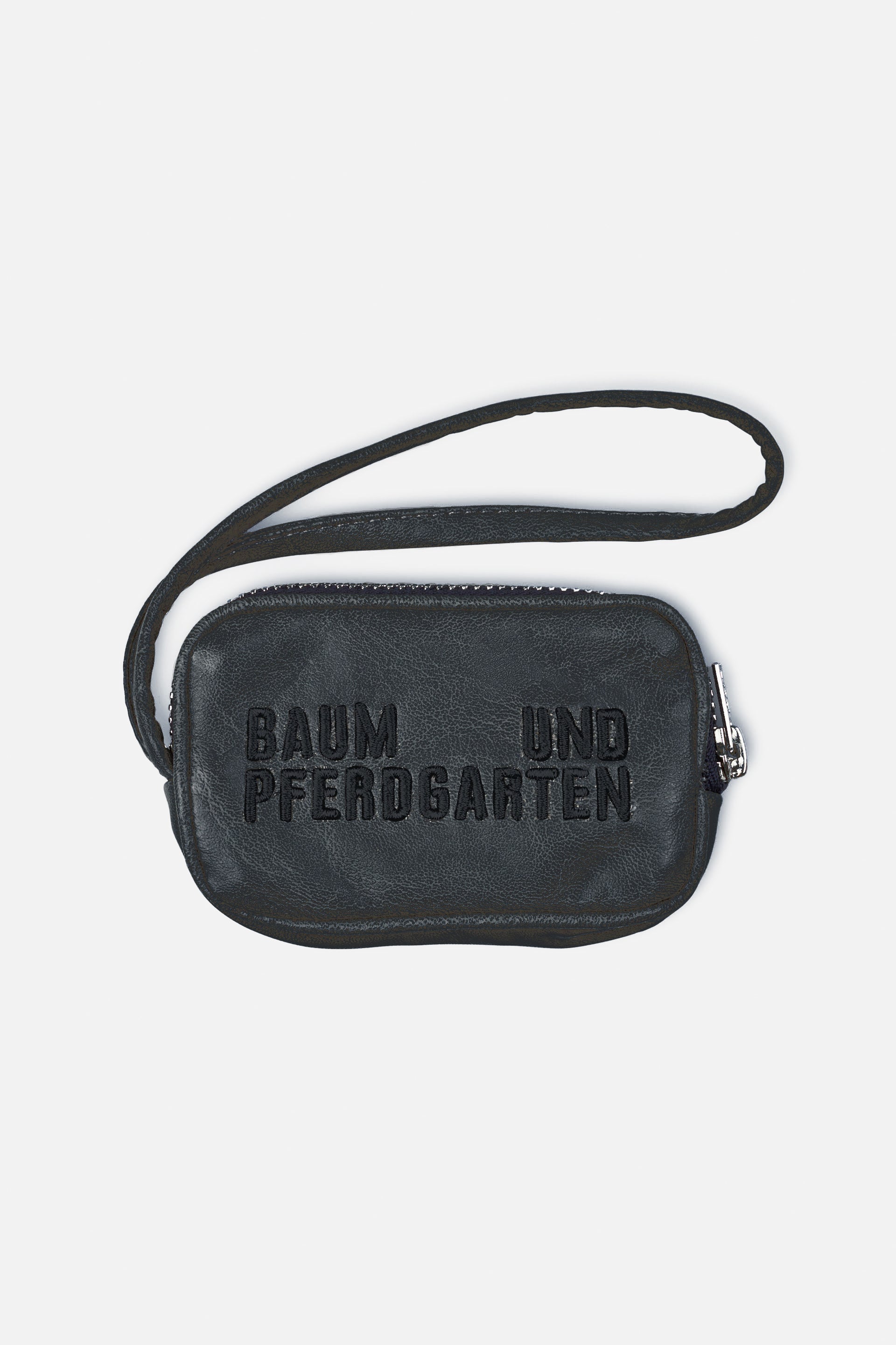 LEONE | Dark Navy