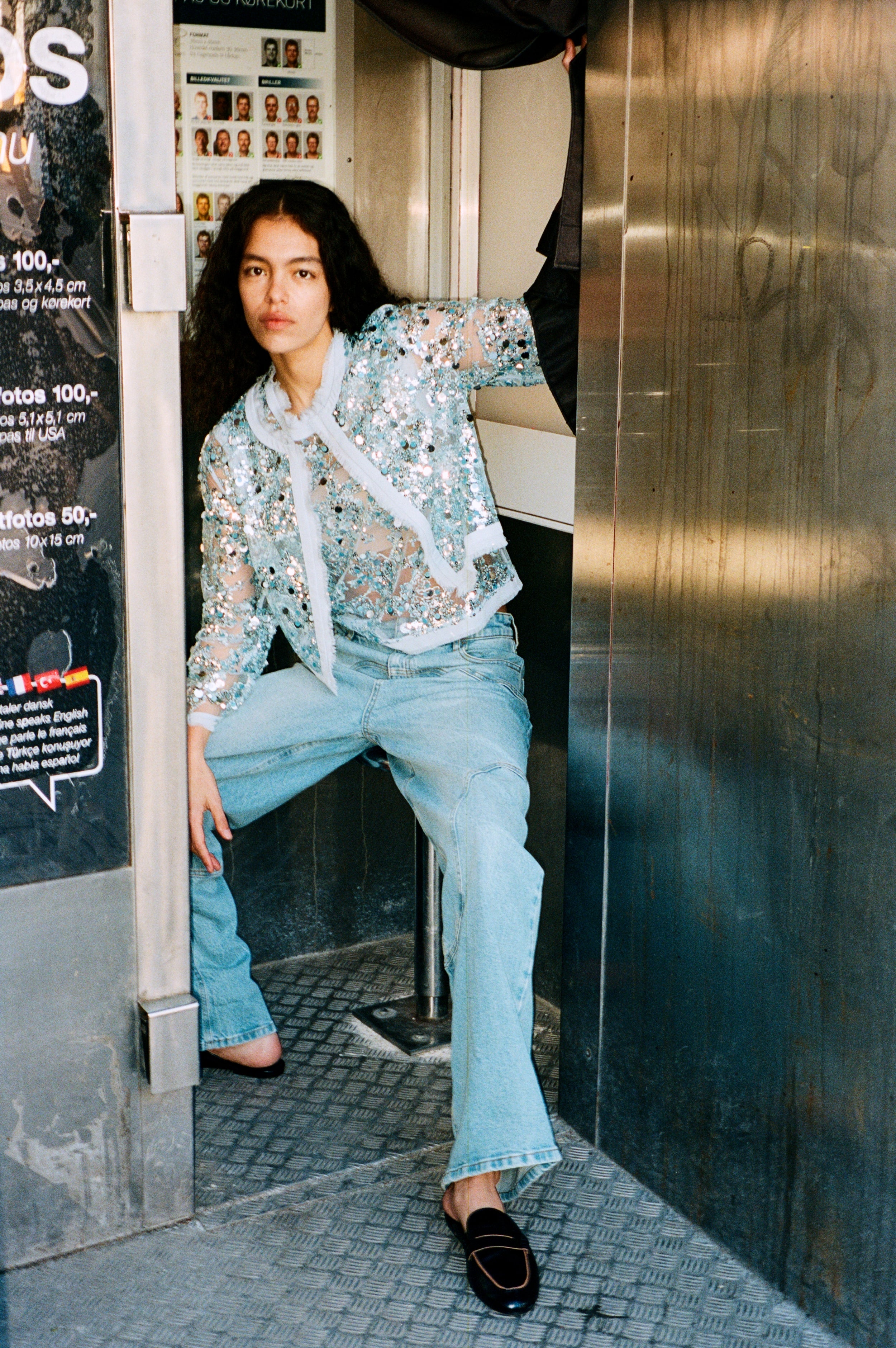 24889_7719_CAMPAIGN.jpg media file