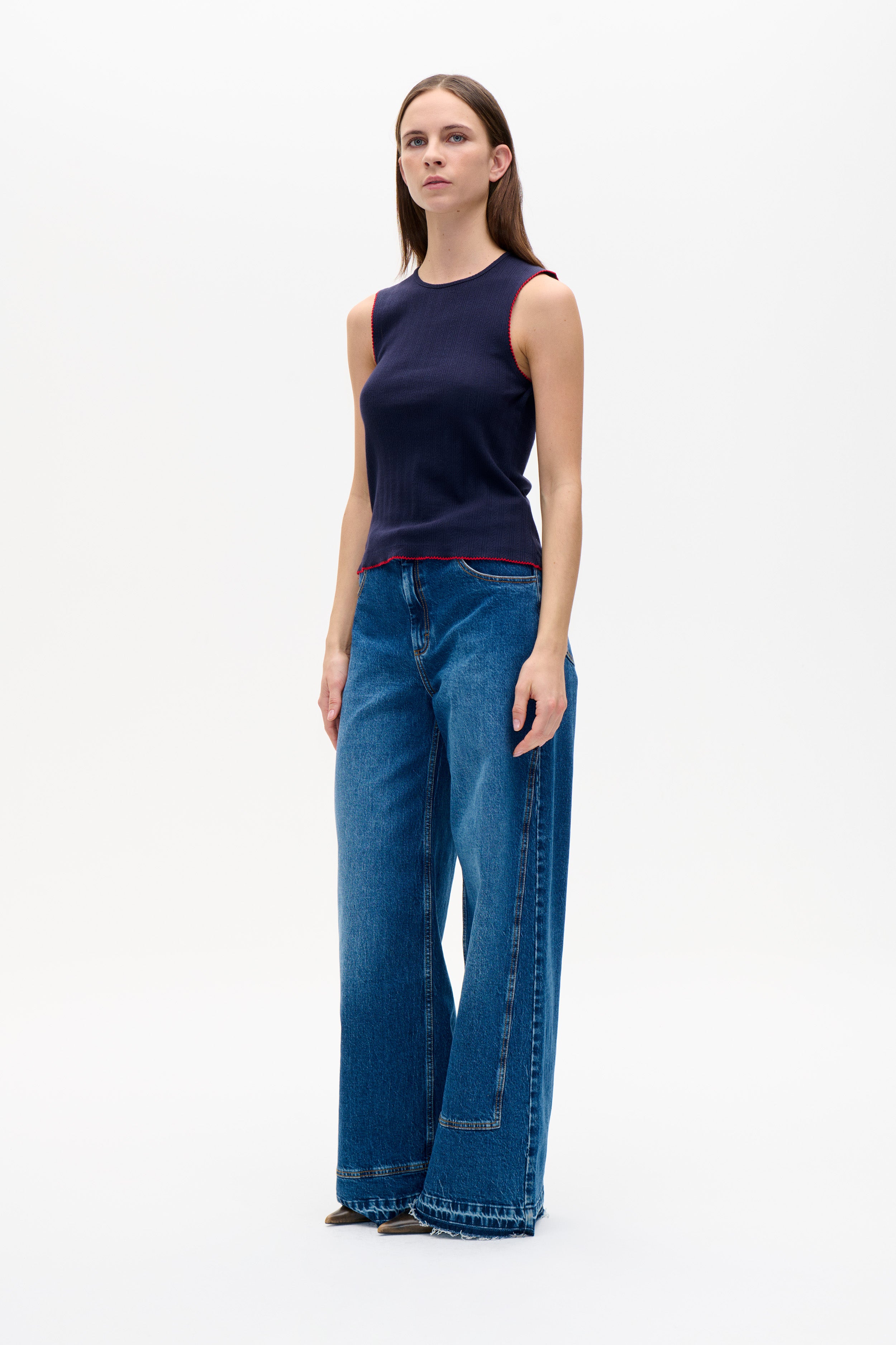 25043_7593_1.jpg media file