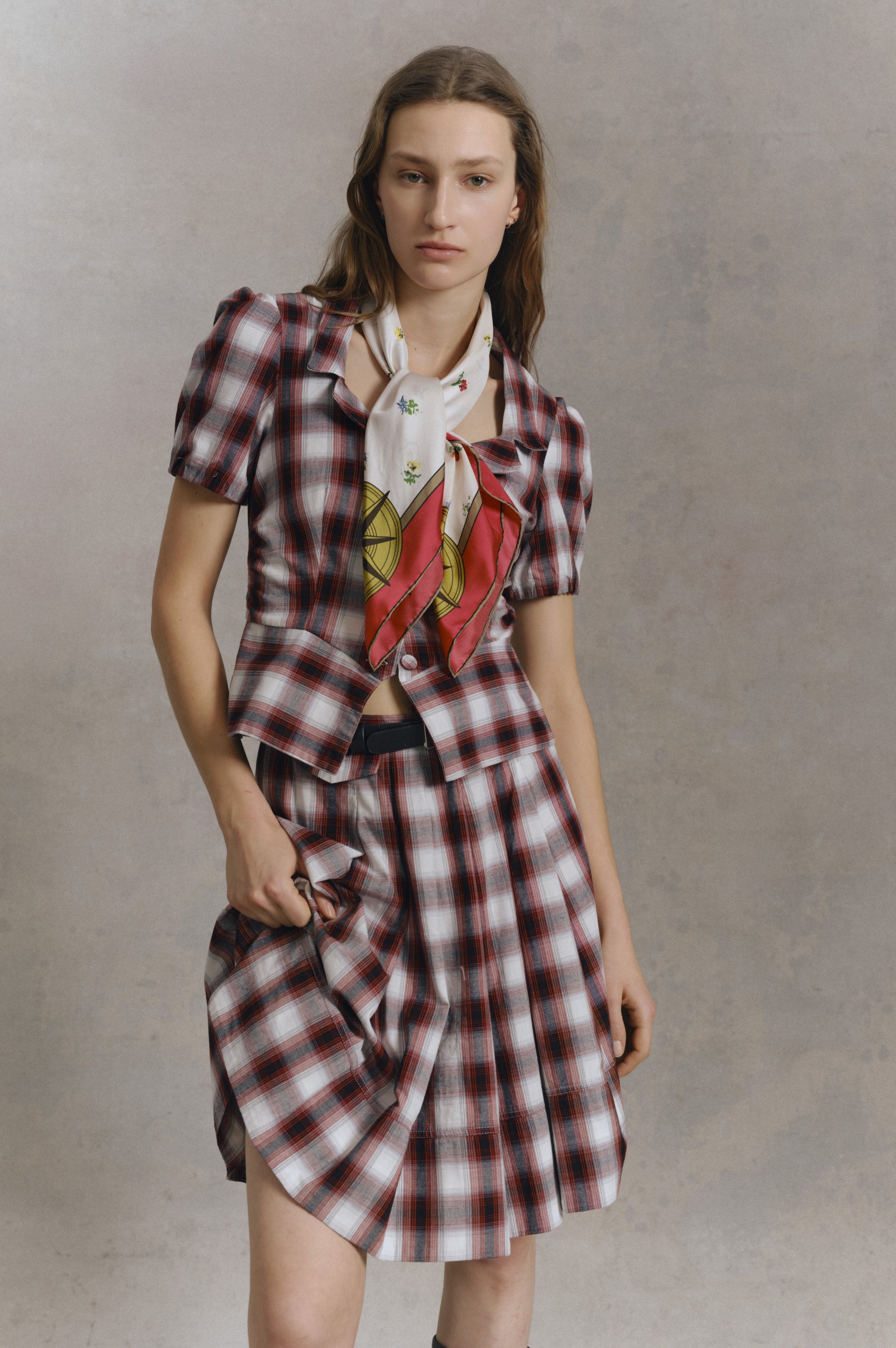 25065_4051_CAMPAIGN.jpg media file
