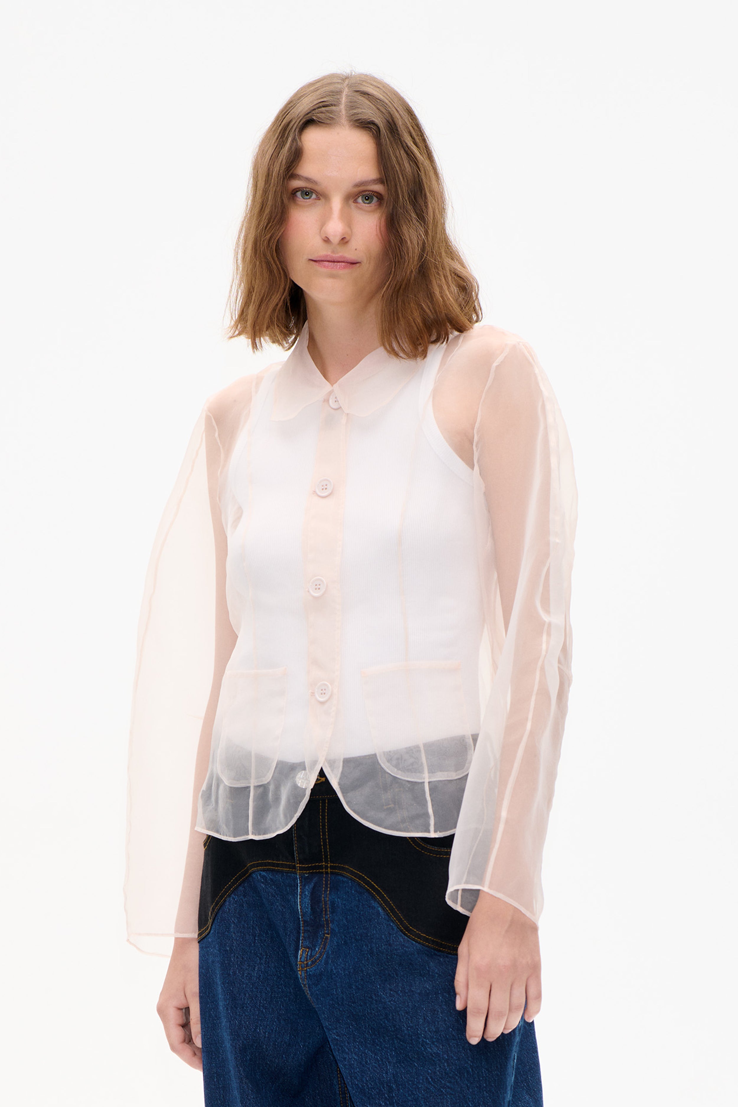 24708_2187_DETAIL.png media file