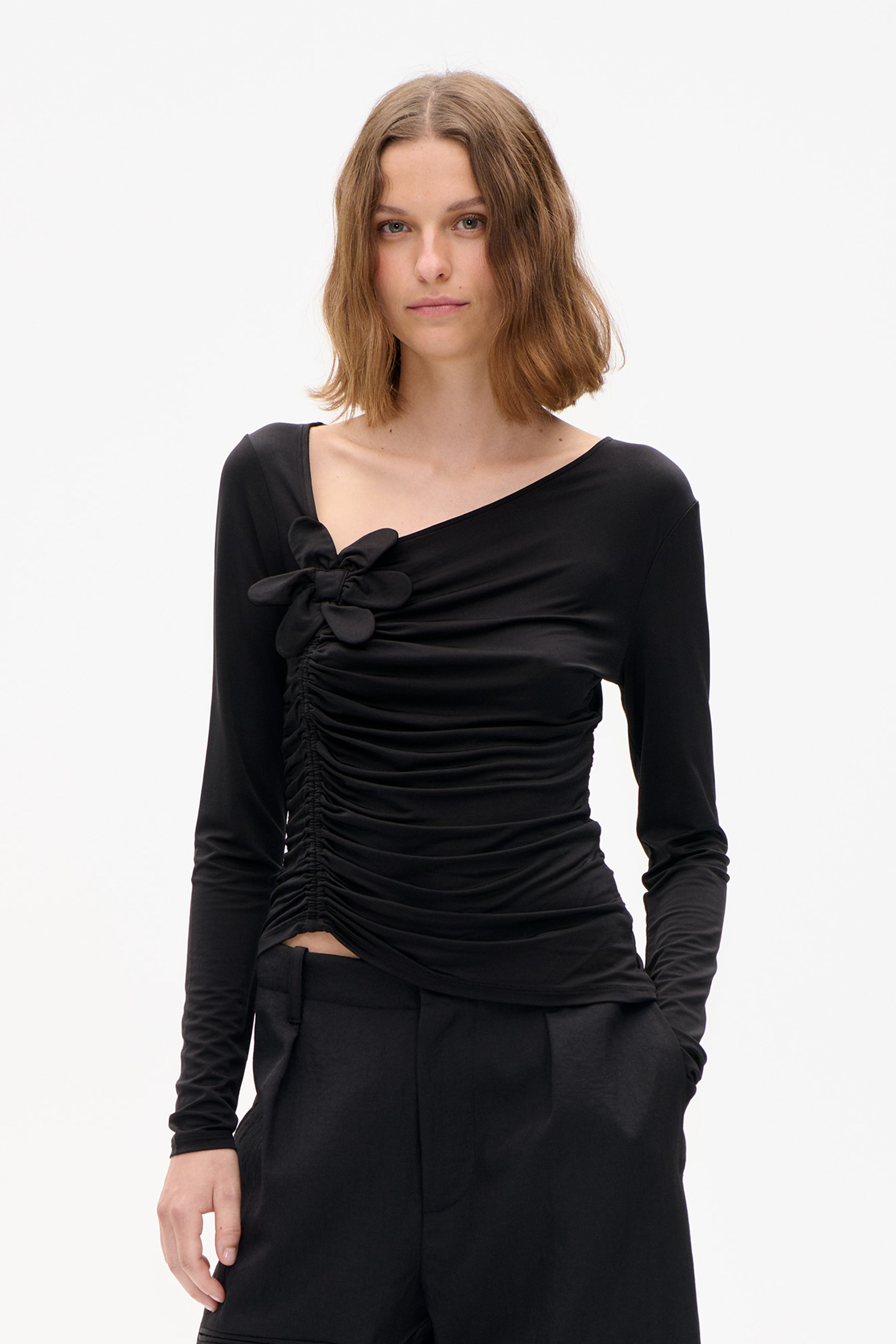 24714_9999_DETAIL.png media file