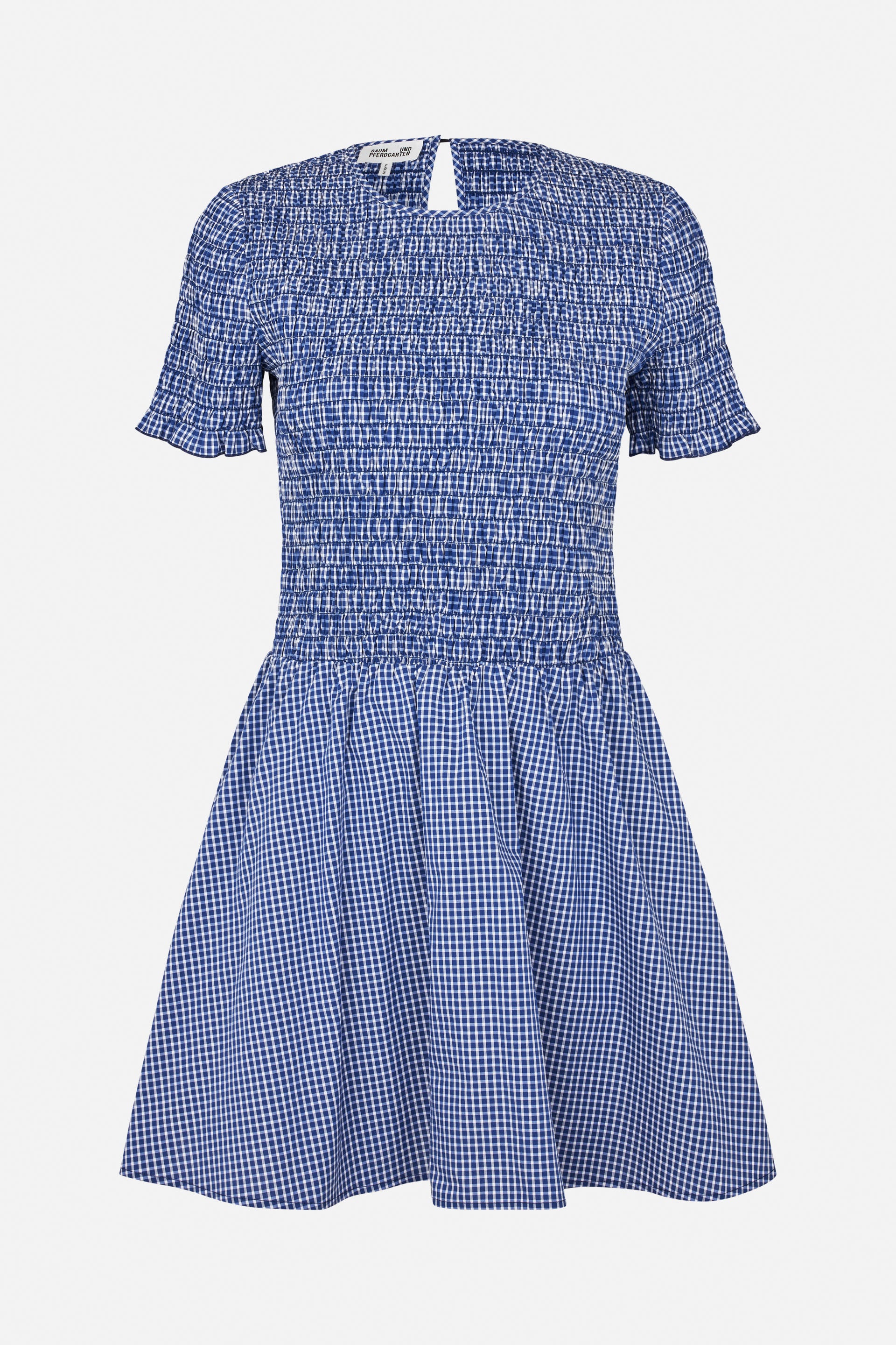 24720_7136_4.jpg media file