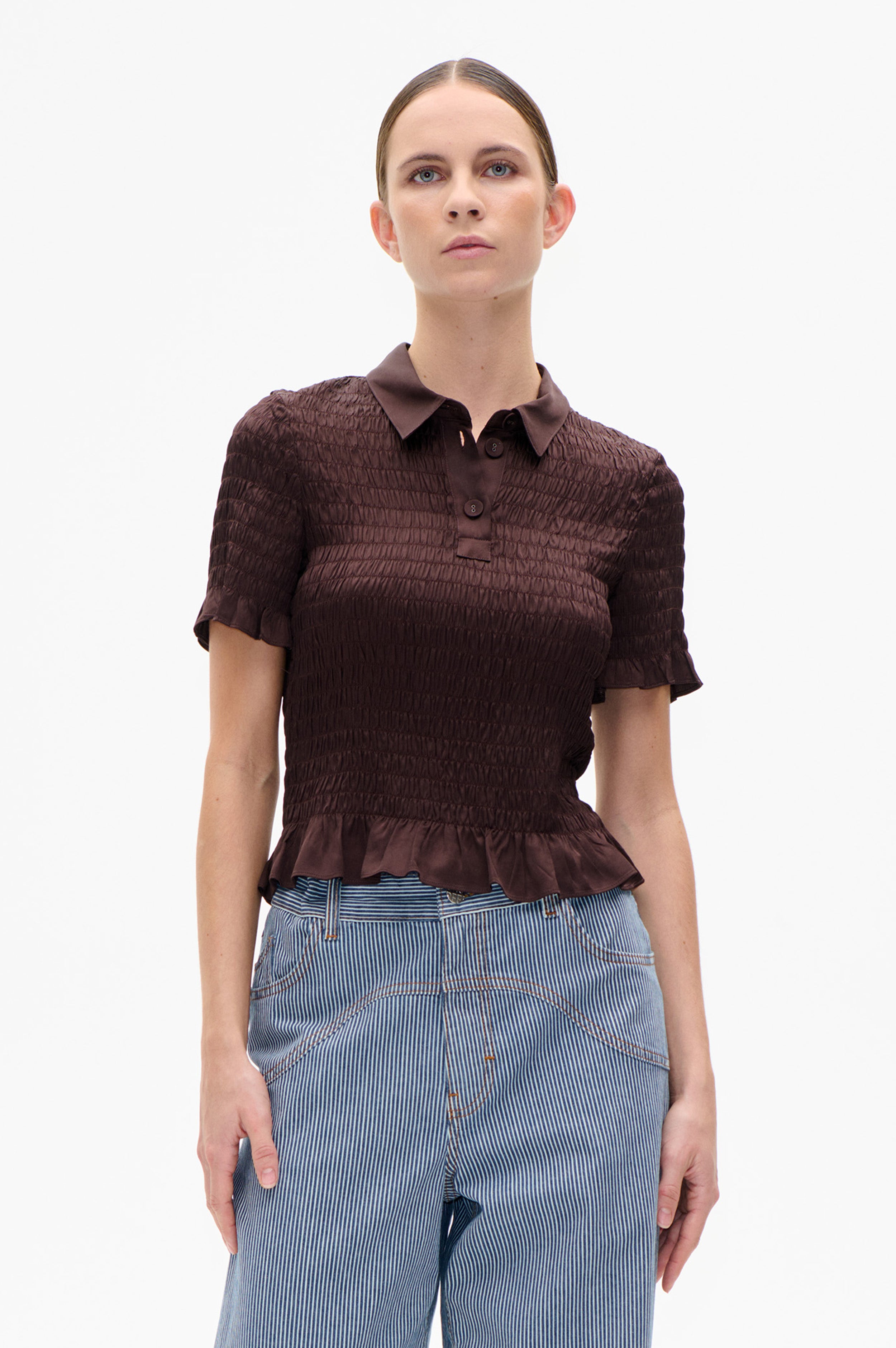 24882_8230_CROP.jpg media file