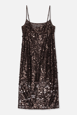 25069_8230_4.jpg mediabestand