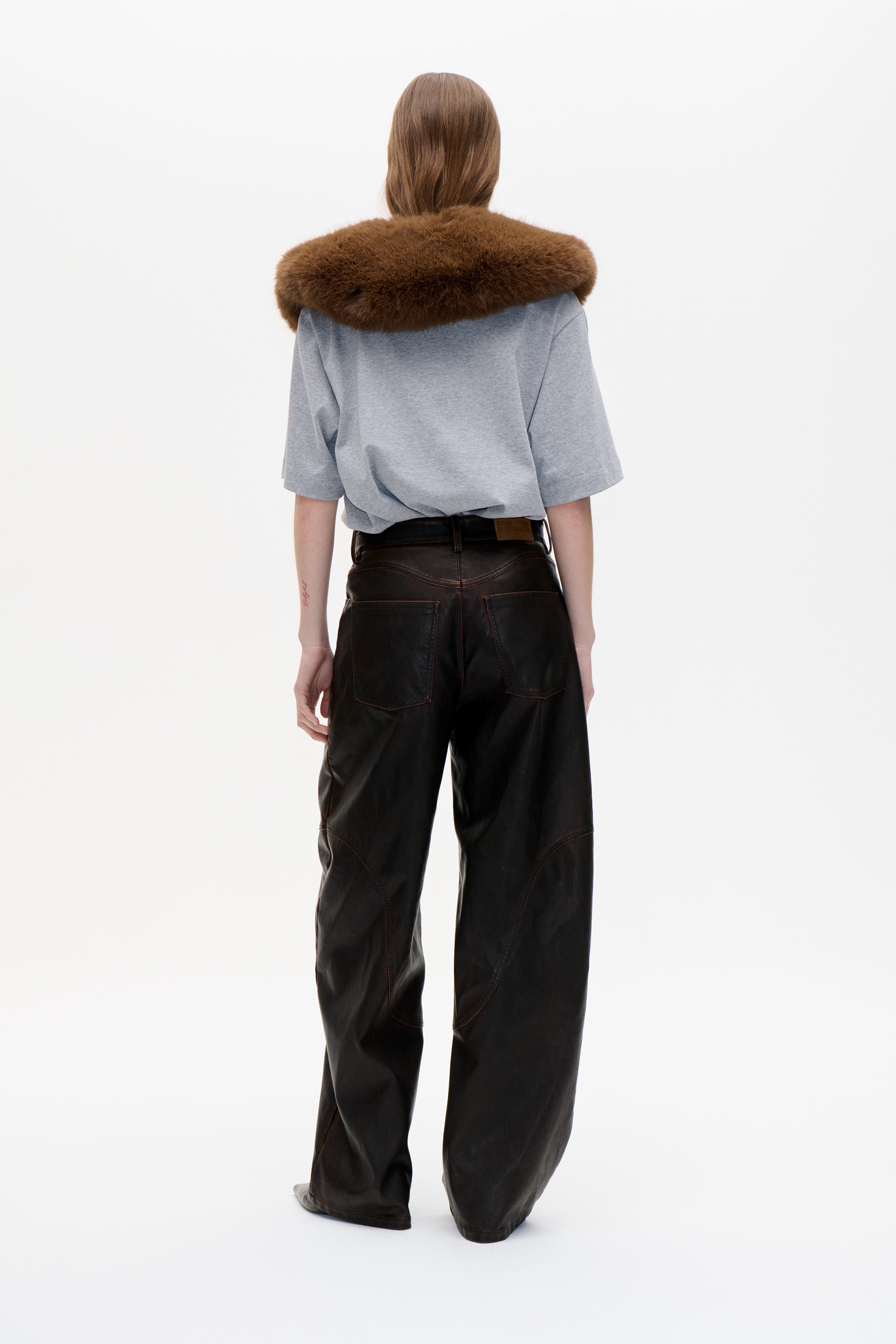 25109_8800_2.jpg media file