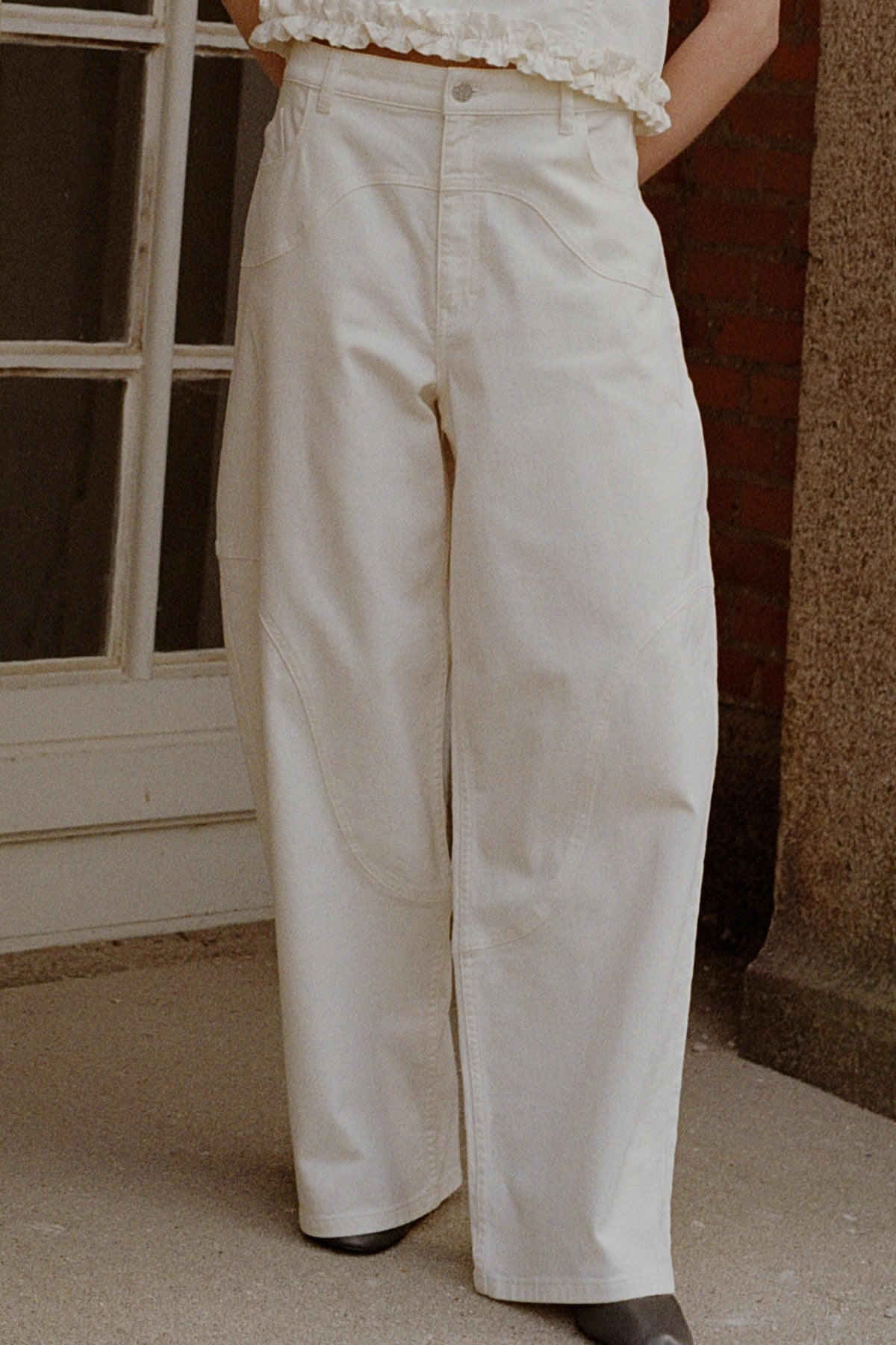 25267_1324_DETAIL.jpg media file