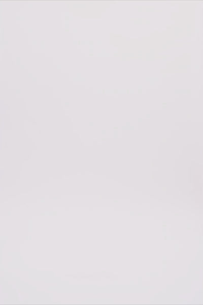 25006_7864_3.mov media file