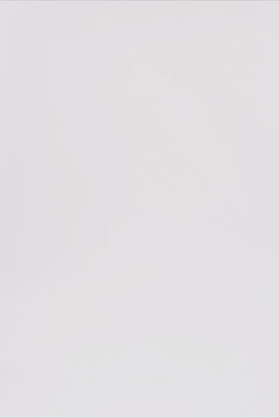 24578_9175_3.mov media file