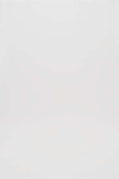 24937_1426_3.mov media file