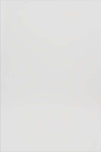 25021_9999_3.mov media file