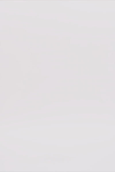 24786_2239_3.mov media file