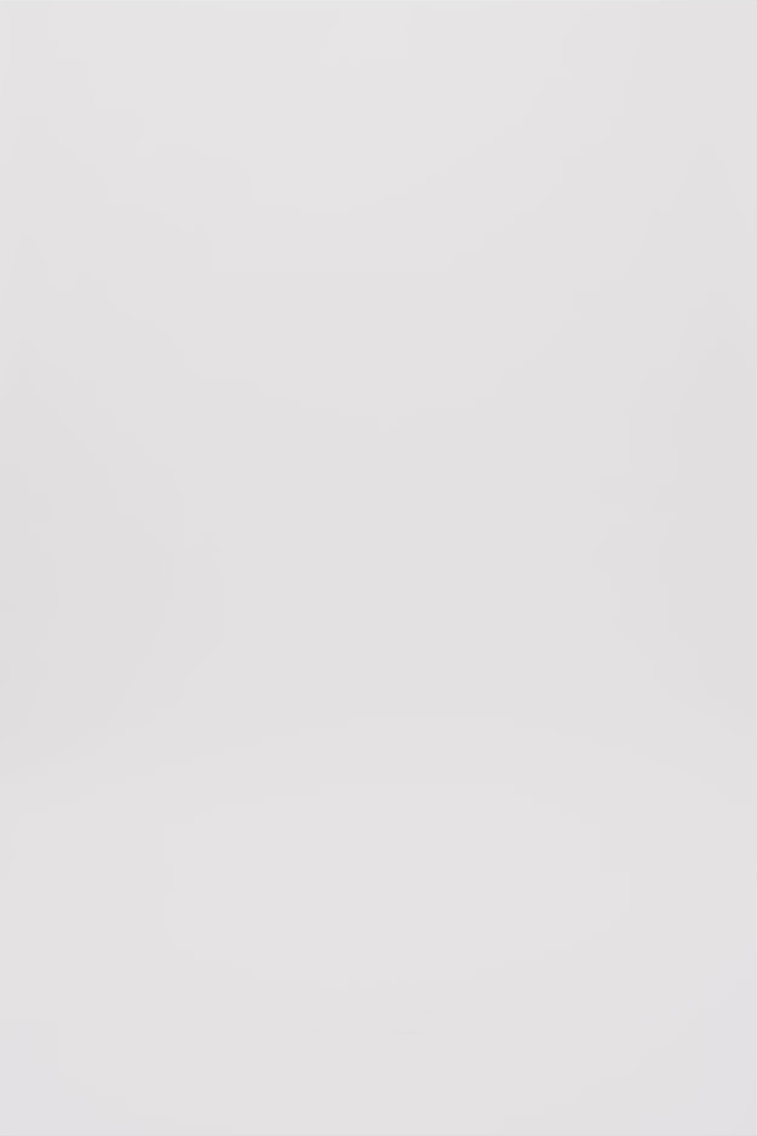 24958_7589_3.mov media file