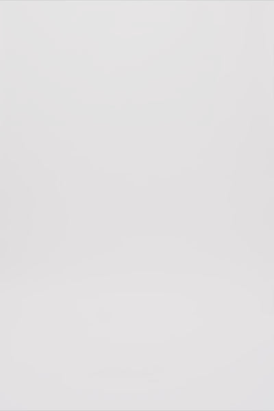 24958_7589_3.mov media file