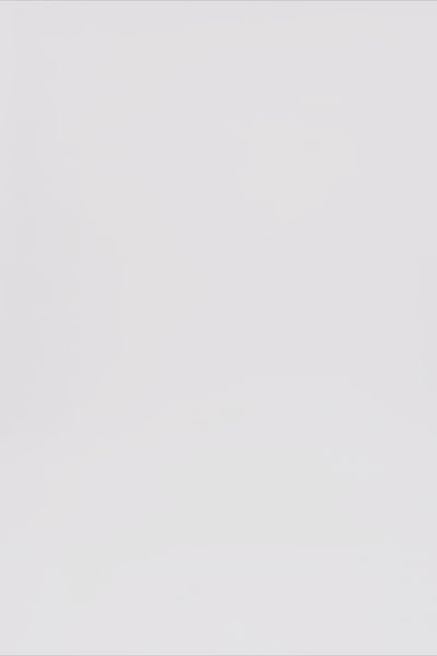 24582_7099_3.mov media file