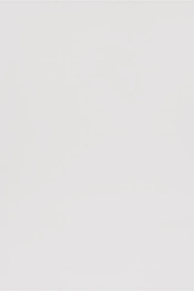 24714_9999_3.mov media file
