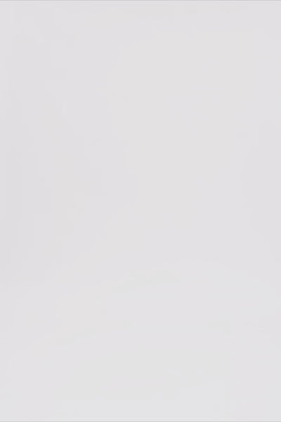 24715_8993_3.mov media file