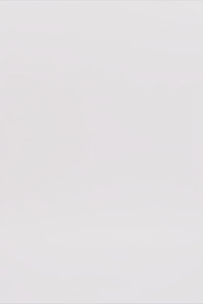 24765_1417_3.mov media file