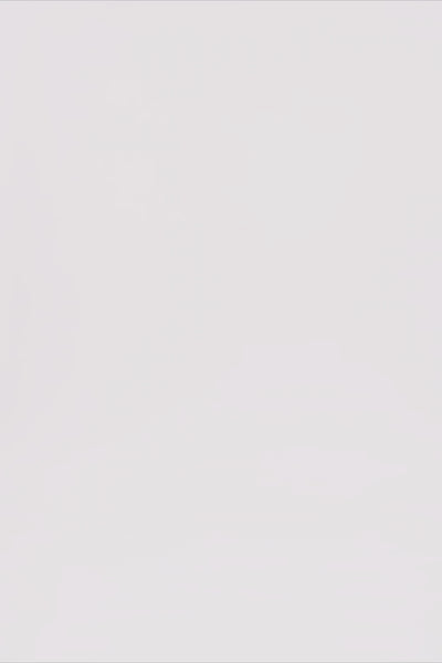 24664_7880_3.mov media file