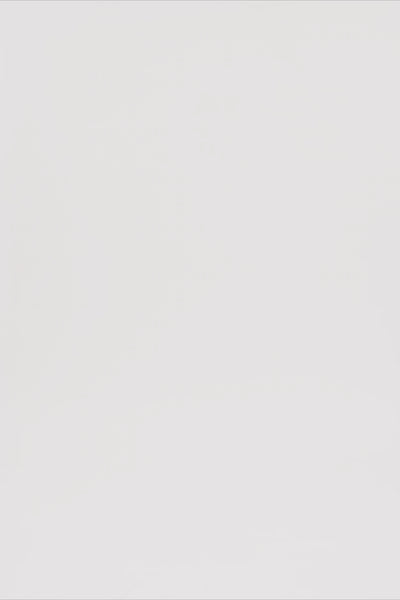 24602_9999_3.mov media file