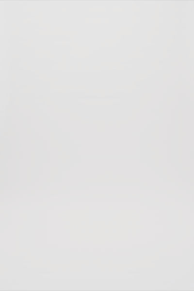24934_1426_3.mov media file