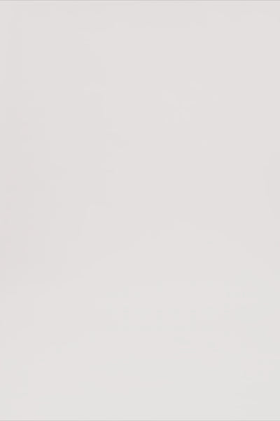 24579_2187_3.mov media file