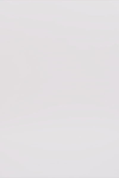 24767_7821_3.mov media file