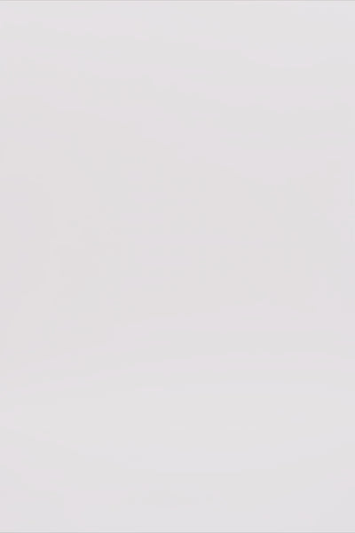 24774_7821_3.mov media file