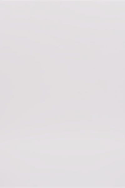 24812_9999_3.mov media file