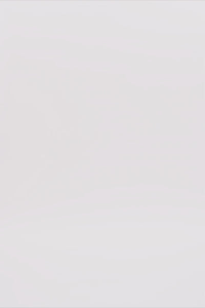 24739_9999_3.mov media file