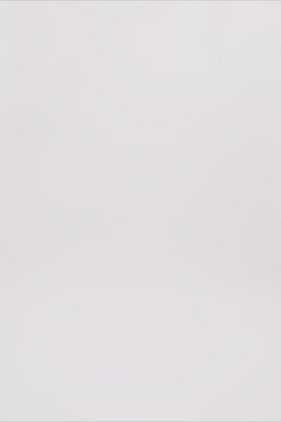 25017_9236_3.mov media file