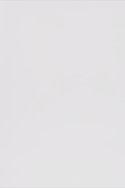 24696_7099_3.mov media file