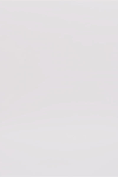 24799_7503_3.mov media file