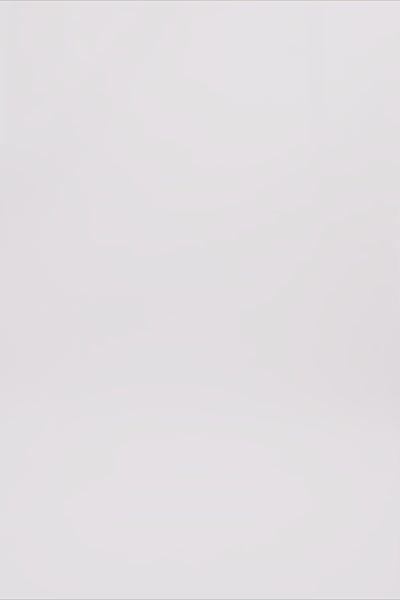 24992_7590_3.mov media file