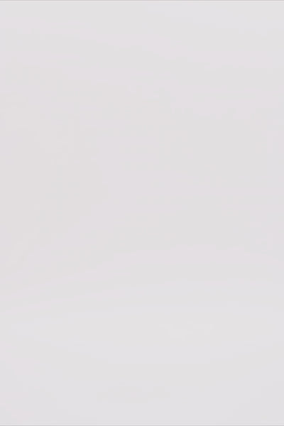 24760_7576_.mov media file