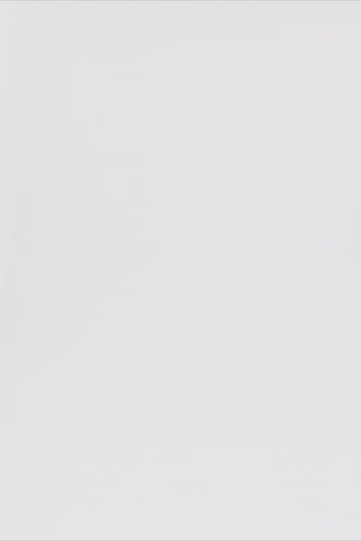 24669_9999_3.mov media file