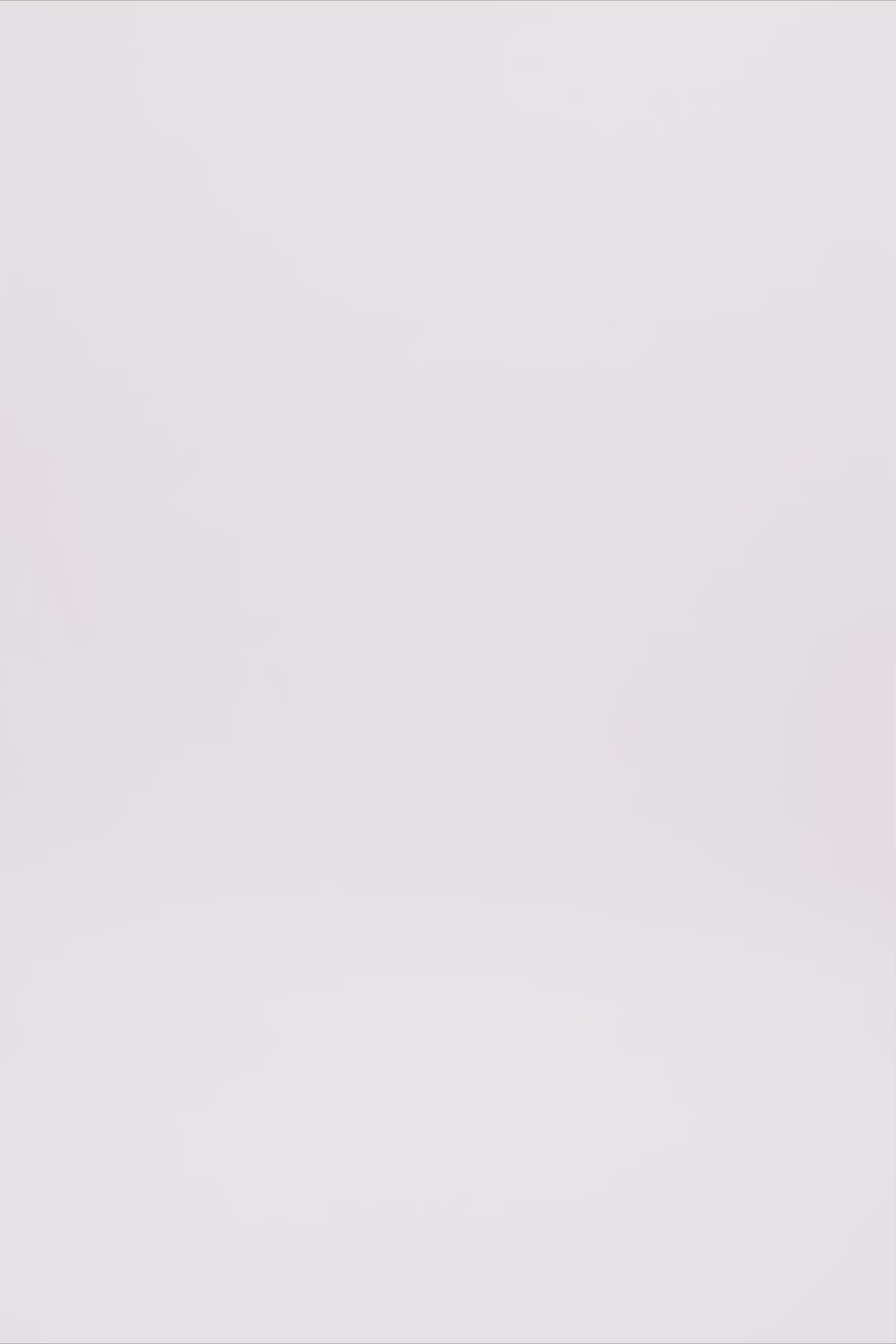24982_7864_3.mov media file