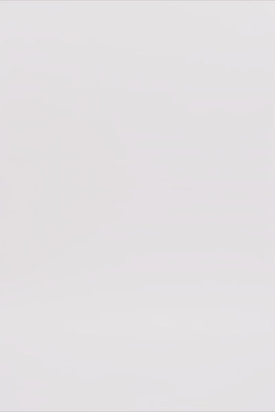 24773_8165_3.mov media file