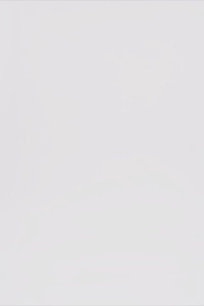 24724_5674_3.mov media file