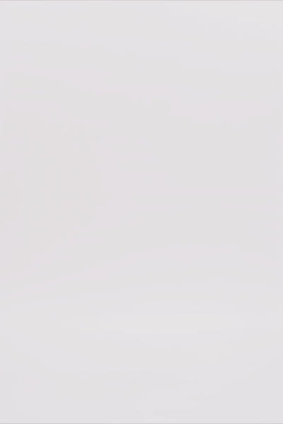 24848_7575_3.mov media file