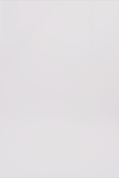 24998_8227_3.mov media file