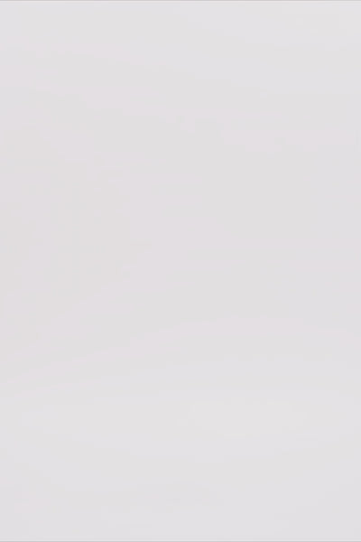 24767_8228_3.mov media file