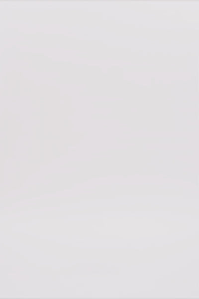 24880_8223_3.mov media file