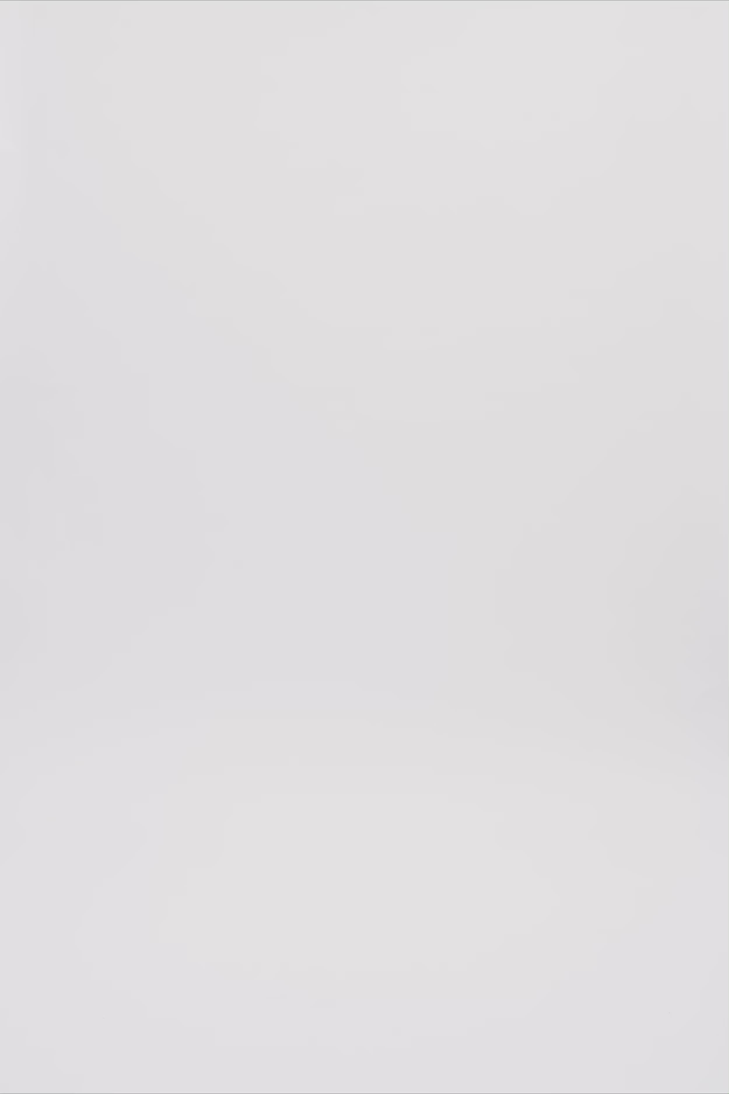 24988_9239_3.mov media file