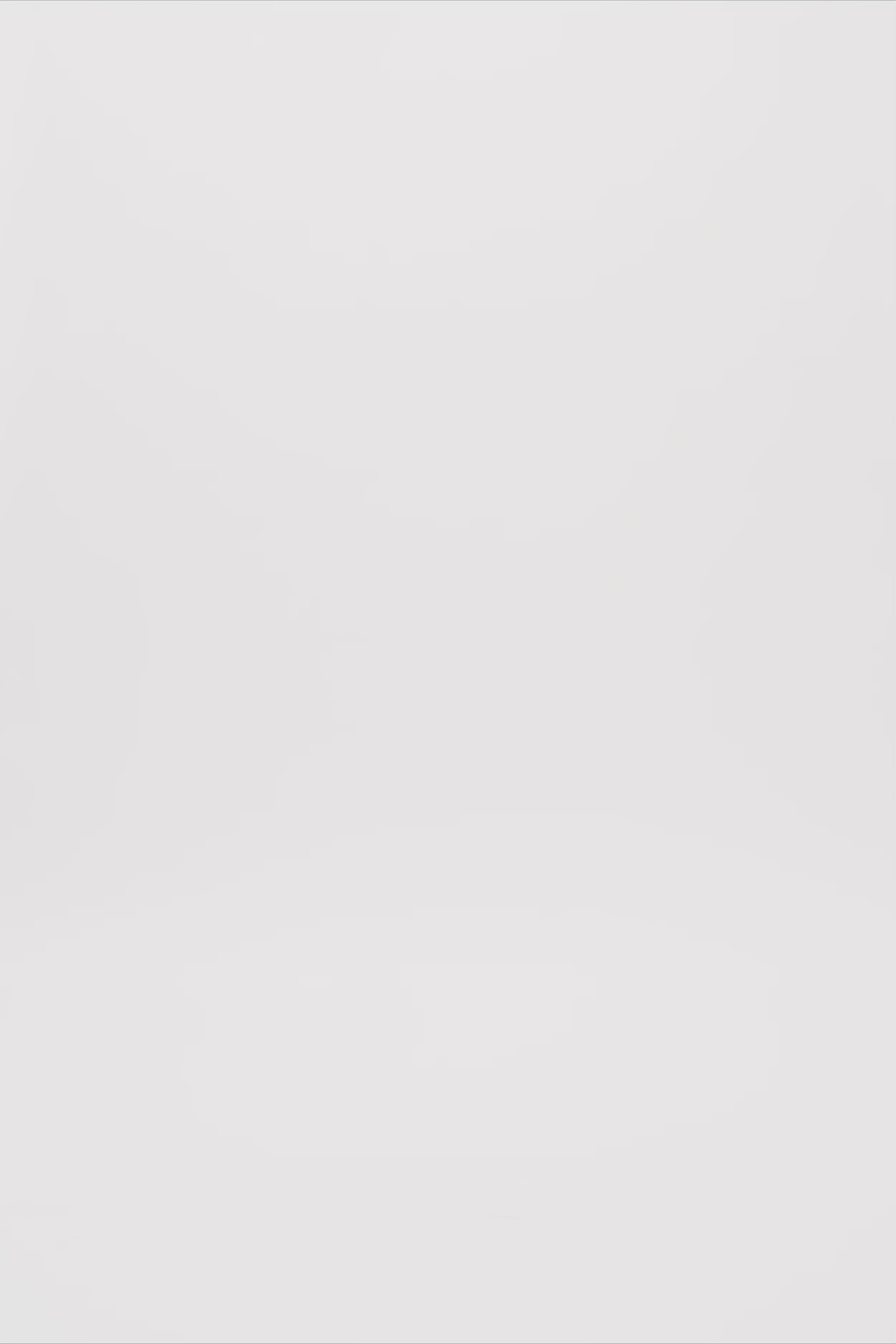 24962_1081_3.mov media file