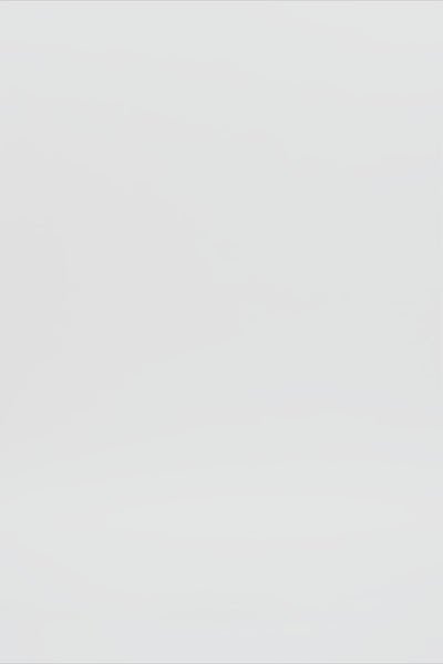 24774_1081_3.mov media file