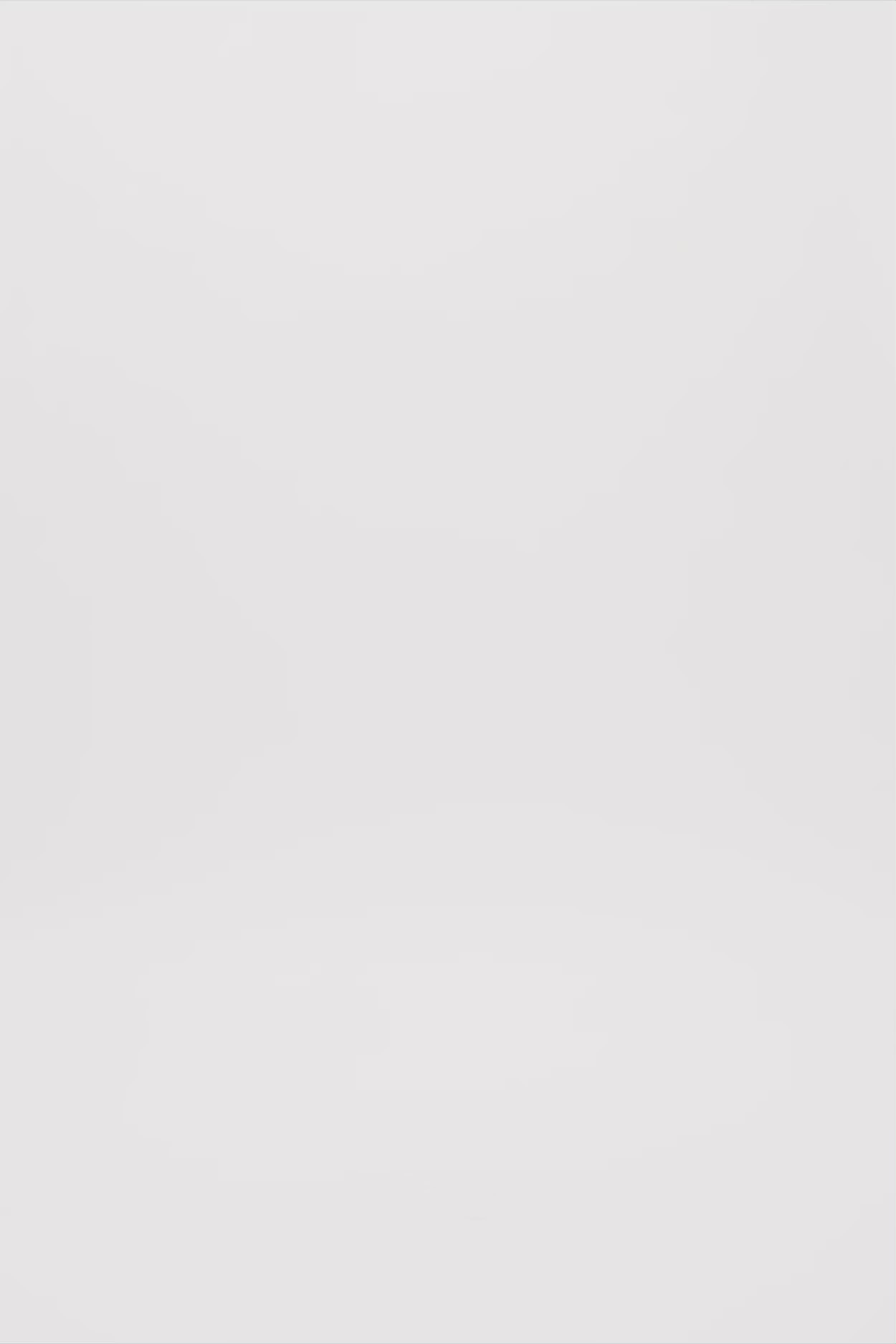 24954_1426_3.mov media file